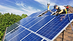 Pourquoi faire confiance à Photovoltaïque Solaire pour vos installations photovoltaïques à Besneville ?